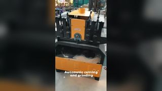 Los mejores marcos de colmena de abejas de madera de abeto de China Langstroth