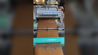 Separación de cera de miel sin esfuerzo