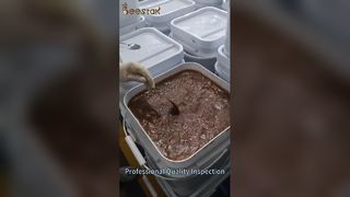 Miel en polvo: dulzura pura liofilizada