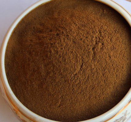 comprar Polvo el 70% puro natural del propóleos para la atención sanitaria fabricación en línea