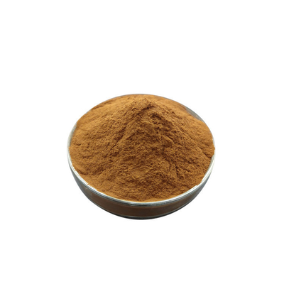 comprar Polvo de polen de abeja crudo de girasol natural 98% de pureza fabricación en línea