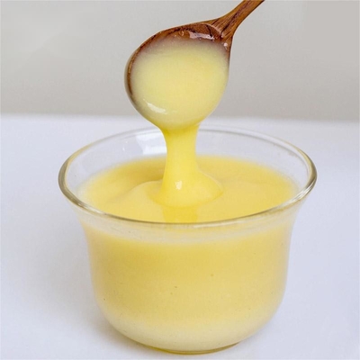 comprar Categoría alimenticia 10-HDA 2,0% Jelly Natural Pure real fresca orgánica fabricación en línea