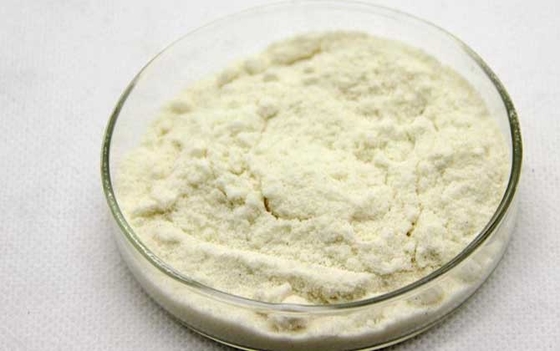 comprar El 100% Jelly Powder For Health Care real liofilizada natural fabricación en línea