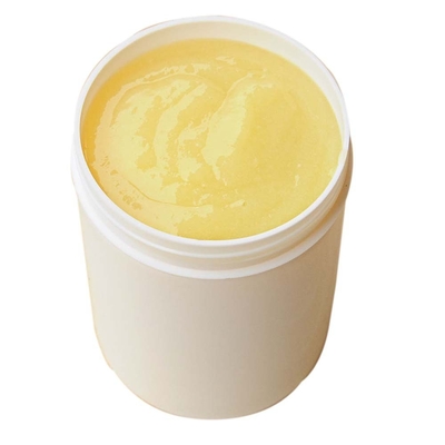 comprar 2,0% 10-HDA Jelly For Beekeeping real fresca orgánica fabricación en línea