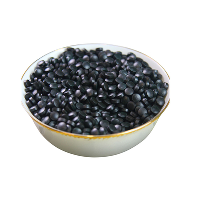 comprar Extracto negro de la tableta del propóleos del color de productos de la apicultura fabricación en línea
