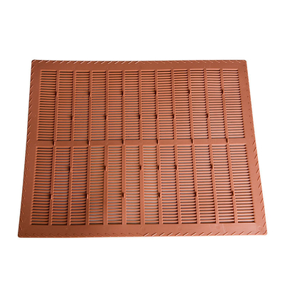 comprar Venta caliente Propilia Trampa Colmena y marco Recolector de propolis Herramientas de apicultura para colmenas fabricación en línea