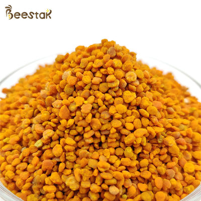 comprar Polen de té natural 100% puro personalizado con menos del 6% de humedad y productos de abejas naturales cetogénicos fabricación en línea