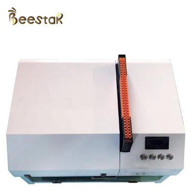 comprar Máquina inteligente de transferencia de larvas de abejas Reina Apicultura fabricación en línea