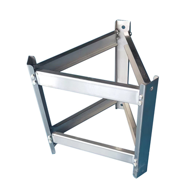 comprar Equipo de la apicultura para el tanque Apicultura Honey Tank Stand de acero inoxidable del control fabricación en línea