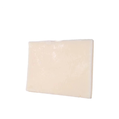 comprar Placa pura natural del amarillo y blanca de la cera de abejas del bloque para hacer velas fabricación en línea