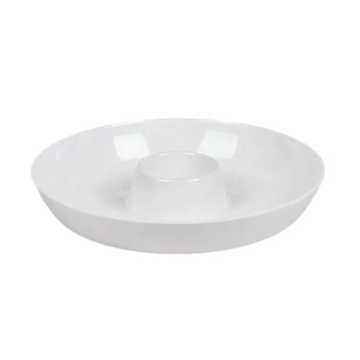 comprar Alimentador plástico de la abeja del top de la colmena del alimentador de la entrada de la abeja para la apicultura fabricación en línea
