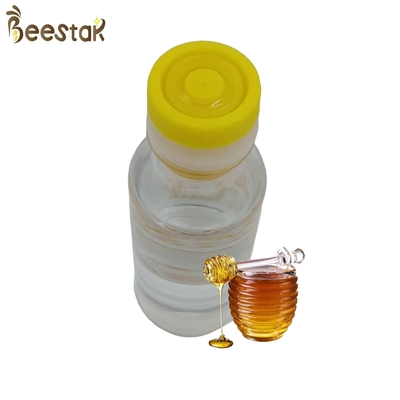 comprar Miel de abeja natural Prensa fresca Miel Separación de agua Tipo para beber fabricación en línea