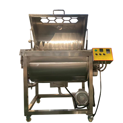 comprar Máquina de acero inoxidable 350KGS de Honey Moisture Dehydrator Honey Processing fabricación en línea