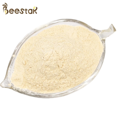 comprar 10-HDA: El 6% Jelly Lyophilized Powder Organic Fresh real fresca pura Jelly Soluble real fabricación en línea