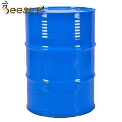 comprar Miel de Manuka en bruto puro en tambor MGO 830+ UMF 20+ de Nueva Zelanda Miel de abeja natural fabricación en línea