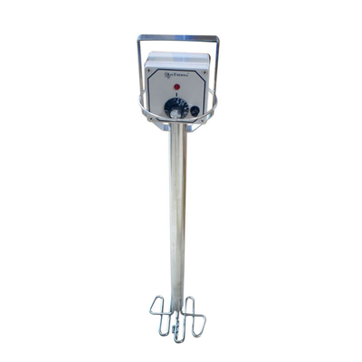 comprar Calentador de miel de acero inoxidable para apicultura con barril de calentamiento de miel para calentar miel fabricación en línea
