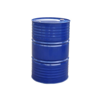 comprar Miel crudo puro 300 kg Envasado a granel Envasado a granel Miel de Manuka puro Miel de abeja natural fabricación en línea