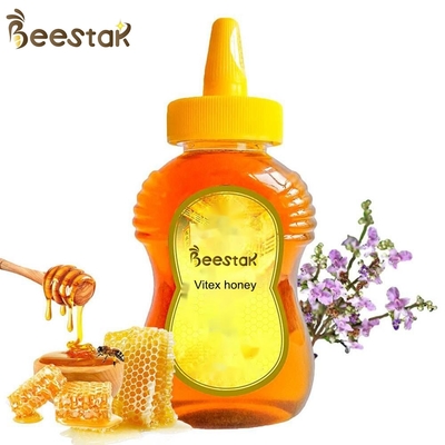 comprar Miel puro del bosque de los arbustos de Beestar 100% natural y reducido en azúcar 71.7% fabricación en línea