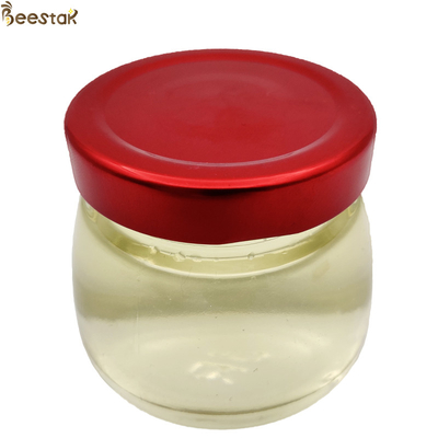 comprar 2024 Miel de acacia blanco de cultivo Miel orgánico de alta pureza para consumo directo fabricación en línea