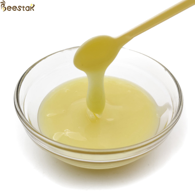 comprar Productos de abejas Crema de abeja miel orgánica leche de abeja fresca orgainc jalea real fabricación en línea