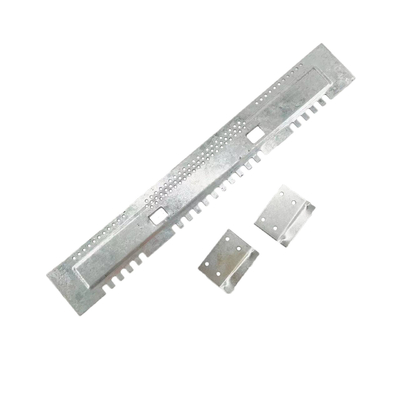 comprar Mejor entrada de colmena de metal Accesorios para la apicultura fabricación en línea