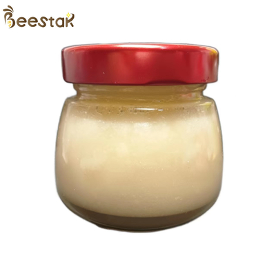 comprar No hay aditivos Crema de nieve Miel Cristalización Miel Miel Cristalino Miel Natural Miel de abeja fabricación en línea