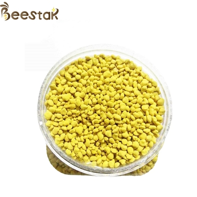 comprar Producto de abejas de polen de colza natural puro y fresco para la apicultura fabricación en línea