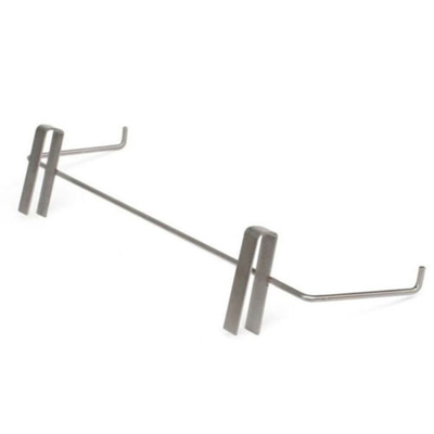 comprar Equipo de colmenas de abejas soporte de marco de acero inoxidable y metal fabricación en línea