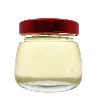 comprar Miel de acacia en bruto blanco orgánico Beestar - Miel de abeja natural de calidad superior fabricación en línea