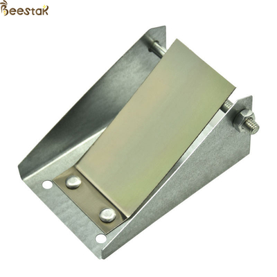 comprar Fábrica Bee Star Direct de alta calidad cortador de alambre de marco galvanizado SUS Herramientas de colmena de apicultura fabricación en línea