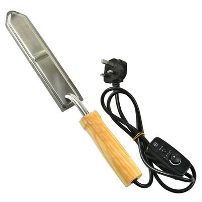 comprar Miel eléctrica ajustable de la temperatura que destapa el cuchillo de la miel que destapa las herramientas fabricación en línea
