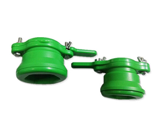 comprar Los productos de la apicultura equipan los ABS de alta calidad Honey Gate For Honey Extractor verde fabricación en línea