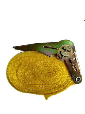 comprar Correa de nylon de la colmena del equipo de la colmena de la abeja con el clip metálico para la apicultura fabricación en línea