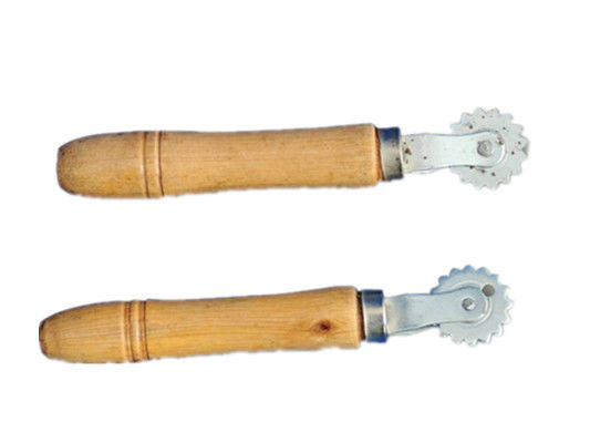 comprar La colmena corta de Embedder de la rueda equipa las herramientas de madera de la apicultura de Embedder del engranaje de la rueda grande de la manija fabricación en línea