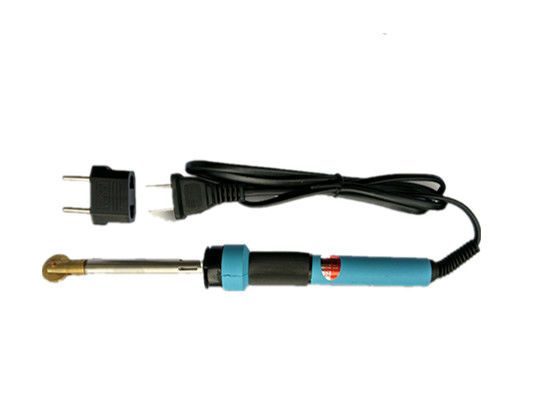 comprar Embedder eléctrico del alambre de Embedders /Electrical de la rueda del alambre del estímulo de la herramienta de la apicultura fabricación en línea