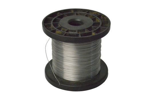 comprar Carrete galvanizado equipo durable del alambre del marco de la colmena de la abeja para la apicultura fabricación en línea