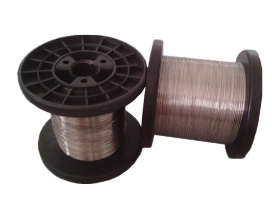 comprar Bobina del alambre del marco de acero del carrete 500g 201Stainless del alambre del marco para el equipo de la apicultura fabricación en línea