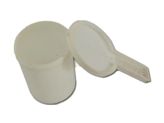 comprar Alimentador de la abeja del material plástico del equipo de la apicultura para la apicultura fabricación en línea