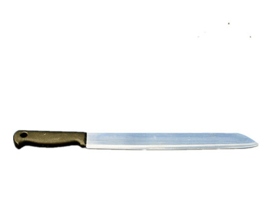 comprar Cuchillo que destapa superficial polaco del espejo con la manija plástica de la miel que destapa las herramientas fabricación en línea