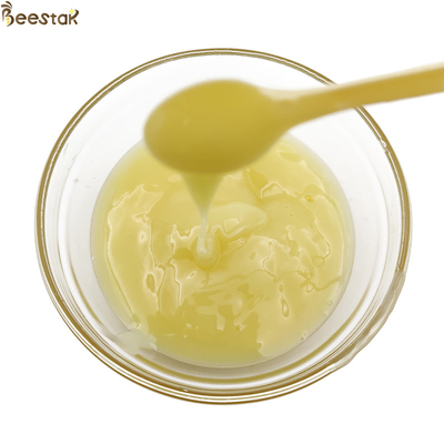 comprar Pura y natural congelada 10-HDA 2.0% jalea real para el cuidado de la salud ahora fabricación en línea