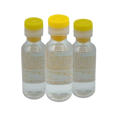 comprar Separación del agua de la miel de la flor de yujuba fresca prensada Tipo para beber con productos naturales de abejas y efectos antienvejecimiento fabricación en línea