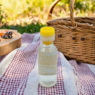 comprar BEESTAR Fresco Prensado Limón Miel Separación de agua Bebida en cualquier momento Embalaje de botellas Producto de abejas para personas conscientes de su salud fabricación en línea