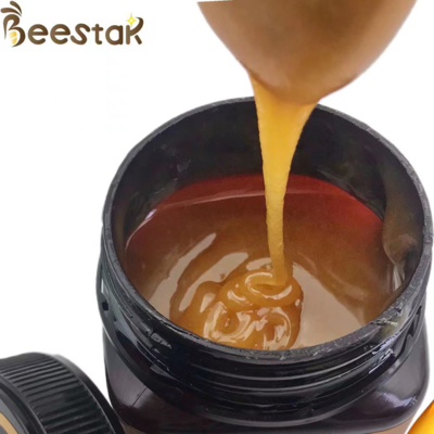 comprar Miel de Manuka BEESTAR crudo MGO100+ en tarro de 250g de Nueva Zelanda fabricación en línea