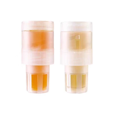 comprar BEESTAR miel de limón agua 30 g miel natural 5 g jugo de limón fabricación en línea
