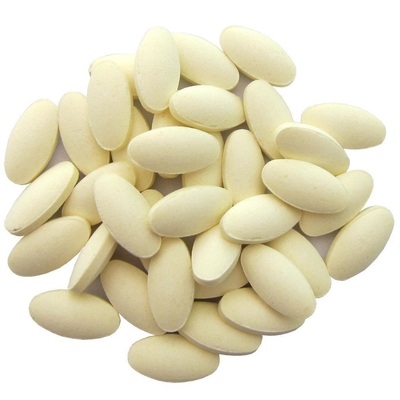 comprar 10-HDA 4,0% Pura y fresca Comprimido liofilizado de jalea real 100 g fabricación en línea