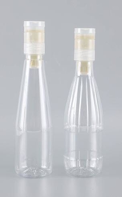 comprar BEESTAR Miel de limón rotativo Botella de agua 30 g Miel natural fabricación en línea