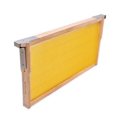 comprar Equipo de apicultura de alta calidad de material galvanizado fabricación en línea
