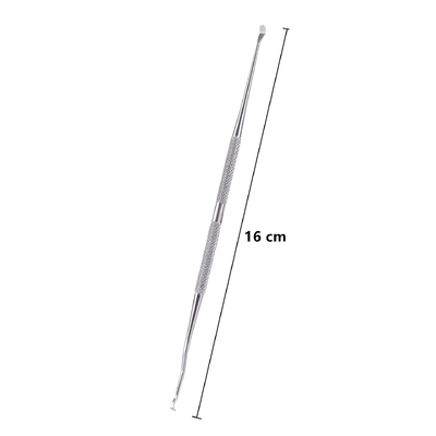 comprar Herramienta de injerto de larvas de acero inoxidable para la apicultura de reinas fabricación en línea