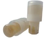 comprar BEESTAR 3-Piece Set Detachable Honey Pump Head with 36 Months Shelf Life for Easy Honey Dispensing fabricación en línea