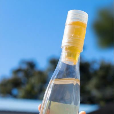 comprar BEESTAR Lemon Honey Water Bottle with 30g Natural Honey and 5g Lemon Juice in Food-Grade Material for Direct Consumption fabricación en línea